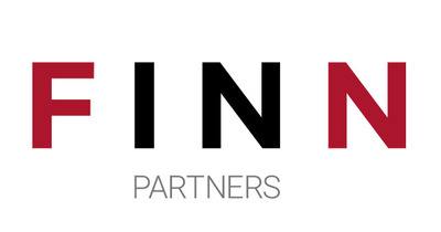 FINN Partners Adds to Southeast Senior Team to Support Rapid Growth