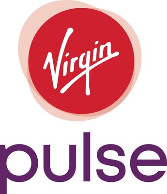 New Data Show Virgin Pulse's VP Transform Reduces Risk of Developing Type 2 Diabetes