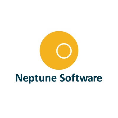 Neptune Software has been named as a Strong Performer in the 2021 Gartner Peer Insights™ Voice of the Customers: Multiexperience Development Platforms