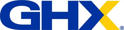 Global Healthcare Exchange Enhances Automation, Data Analytics and Inventory Management Capabilities with Acquisition of Syft