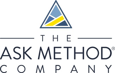 The ASK Method Company and Bucket.io Announce the Addition of New Chief Marketing Officer