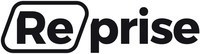2022 Total Economic Impact Study Discovers a 323% ROI and 60% Lead Conversion Improvement with Reprise