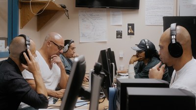 First Statewide Prison Radio Station in U.S. history Launching in Colorado