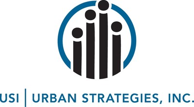 USI Partnered with More Than 650 Organizations Nationwide to Ensure that Families are Stable and Thriving