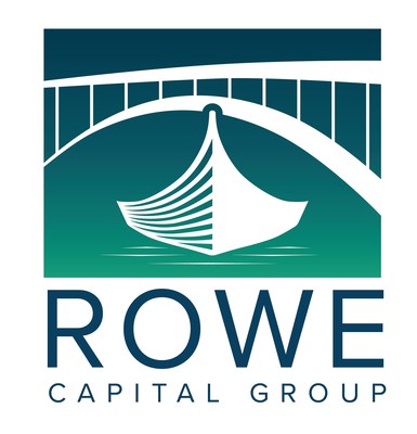 Rowe Capital Launches with Its First Fund: CryptoWell Investments