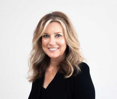 OneAmerica® Names Dawson to lead Retirement Services Participant Workplace Solutions