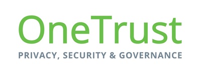 OneTrust Named a Leader in Inaugural Sustainability Management Software Report