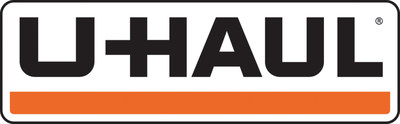 U-Haul Operating at Former Bonanza Mini Storage in Las Vegas