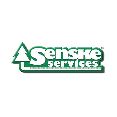 Senske Services Partners with Rentokil