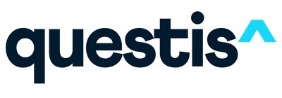 Case Study on Employee Retention, 'Navigating the Great Resignation,' Finds Financial Wellness Decreases Turnover