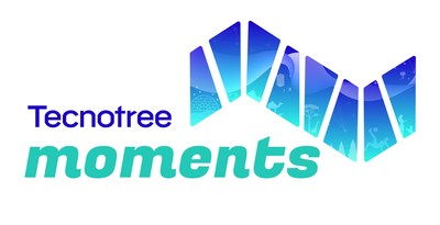 MTN Nigeria lanza una plataforma digital multiexperiencia con Tecnotree Moments para juegos y educación
