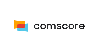 Comscore Reports Fourth Quarter 2021 Results