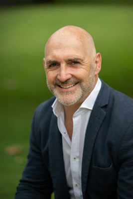Andrew Logan Joins Conservis, Bringing Decades of Agriculture & Entrepreneurial Experience