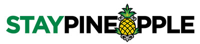 VANESSA BLOY JOINS STAYPINEAPPLE AS DIRECTOR OF MARKETING STRATEGY