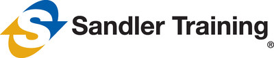 Sandler Strengthens Leadership Team With Head Of Global Brand & Marketing And New Roles For Existing Leaders