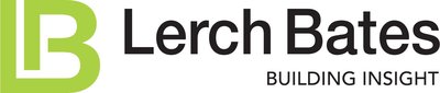 Marc Zoelle Joins Lerch Bates as Area General Manager; Will Lead NYC Vertical Transpiration Consulting Practice