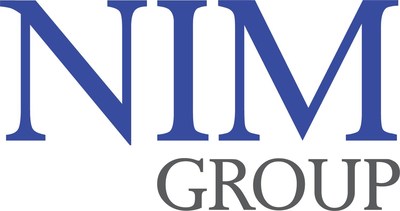 NIM Group Closes Acquisition of Plateplus, Inc., Windsor, CO Plant