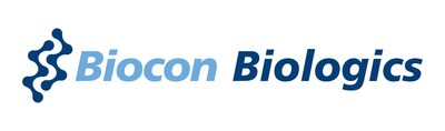 Biocon Biologics adquirirá los activos de biosimilares de Viatris