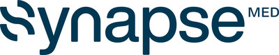 Synapse Medicine recauda 25 millones de euros