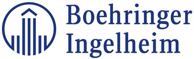 Lifebit y Boehringer Ingelheim anuncian una alianza para capturar el valor transformador de los datos de salud