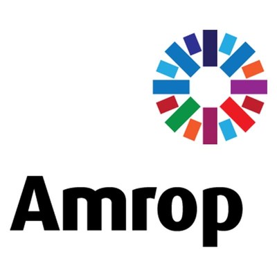 La asociación de Amrop y JM Search establece un nuevo estándar para la industria