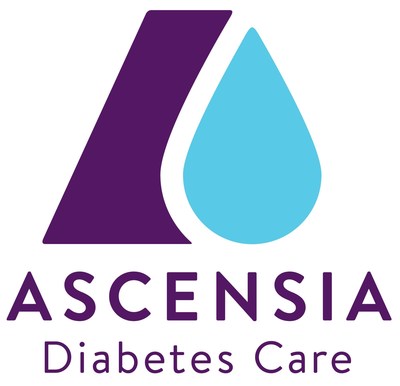 ASCENSIA DIABETES CARE LANZA LA APLICACIÓN DE MONITORIZACIÓN REMOTA EVERSENSE® NOW PARA  USUARIOS DE ANDROID EN EUROPA