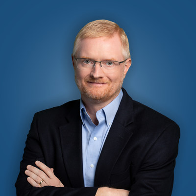 PURE Property Management Acquires Charleston-based New Heights Property Management