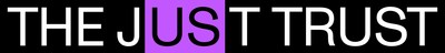 The Just Trust and The Just Trust for Action Announce First Grants; Launch Open Funding Call in Select States