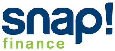 Snap Finance Selects LoanPro's Lending Core for Loan Servicing Needs
