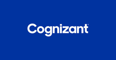 Cognizant Collaborates with Microsoft to Offer New Virtual Healthcare Solution for Remote Patient Monitoring and Improved Care