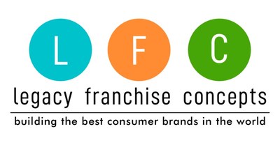 Prospect Hill Growth Partners, Jamie Weeks form Legacy Franchise Concepts