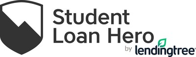 100 Largest College Towns Where Students Save the Most by Living On (or Off) Campus