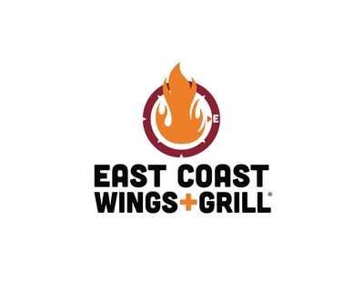 East Coast Wings + Grill Promotes Whitney Mann to Executive Vice President of Operations