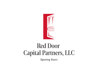 Red Door Capital Partners joins syndicate group investing in Greenscreens.ai, a dynamic pricing infrastructure for the truckload spot rate market that delivers buy and sell-side market intelligence and business insights.