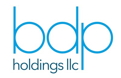 BDP Holdings Acquires 27 and 35 Waterview Drive Near New York City