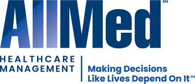 GENDER AFFIRMING CARE: ALLMED ASSEMBLES PHYSICIAN SPECIALIST REVIEW PANEL