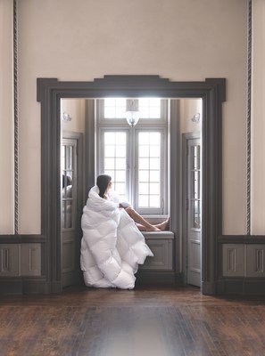 Scandia Home Celebrates 50 Years as a Leader in Luxury Bedding with Plans for Expansion in 2022