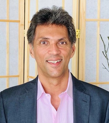 Domino's® Announces Leadership Succession Plan
