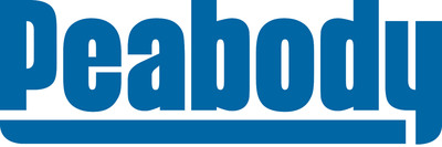 PEABODY ANNOUNCES LAUNCH OF R3 RENEWABLES, A JOINT VENTURE IN COLLABORATION WITH RIVERSTONE CREDIT PARTNERS AND SUMMIT PARTNERS CREDIT ADVISORS