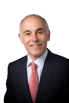 Graphic Packaging Announces New Board Member