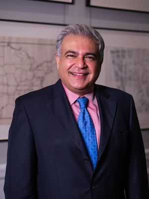 Leading Organizations Appoint KORE President and CEO Romil Bahl to Board and Advisory Roles