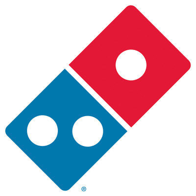 Domino's Pizza® Announces Fourth Quarter and Fiscal 2021 Financial Results