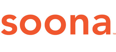 The World's First Virtual Content Creation Platform for E-commerce Announces Opening of Seattle Studio