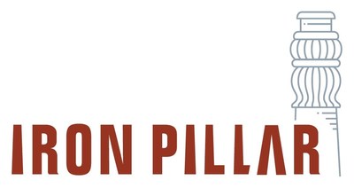 LCR Wealth Creates Unique US Access Fund for Iron Pillar Fund II