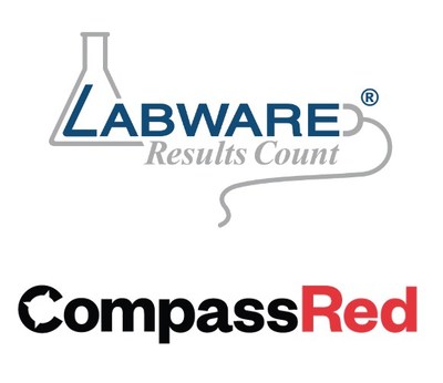 LabWare Holdings to Acquire Data Analytics Company CompassRed - Establishing LabWare Data Analytics Innovations Center