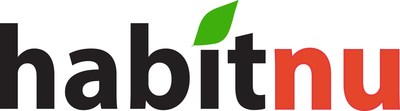 Missouri Department of Health and Senior Services & HabitNu Deliver a Statewide Diabetes Prevention Network