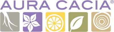 Aura Cacia Surpasses $1 Million in Grants to Organizations Empowering Women and Girls