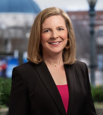 First Community Bank Expands to Rock Hill, South Carolina Region With Team of Veteran Local Bankers