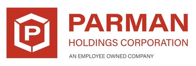 Parman Holdings Corporation is pleased to announce the acquisition of Wilder Equipment, LLC.