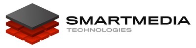 PBR and SmartMedia Technologies Award '1 of 1' NFT and Ceremonial Ownership of Delbert Sr., a Chad Berger Bucking Bull
